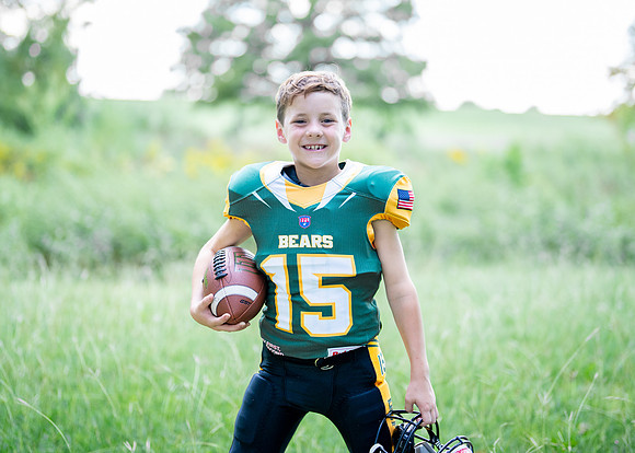 7U Bears Tackle-65
