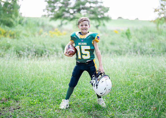 7U Bears Tackle-64