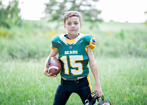 7U Bears Tackle-66