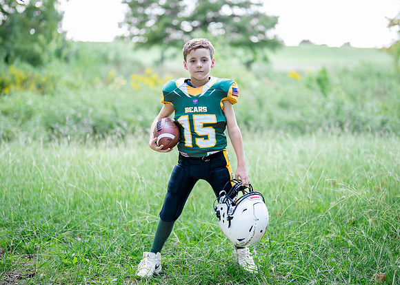 7U Bears Tackle-67