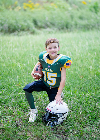7U Bears Tackle-68