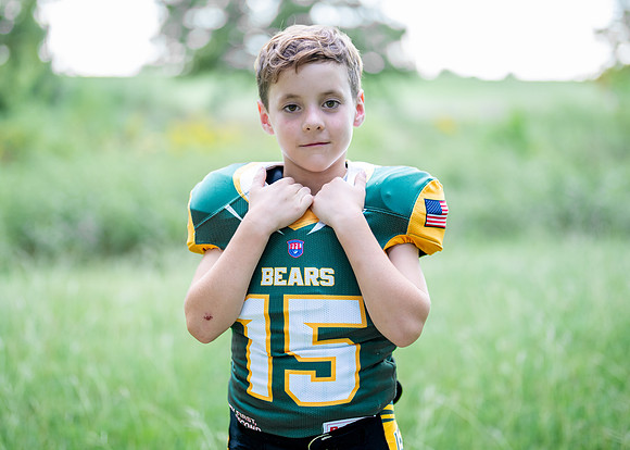 7U Bears Tackle-69