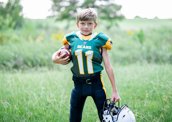 7U Bears Tackle-72