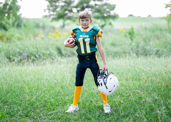 7U Bears Tackle-73