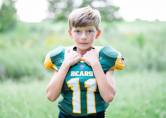 7U Bears Tackle-75
