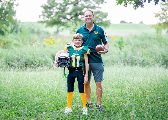 7U Bears Tackle-76