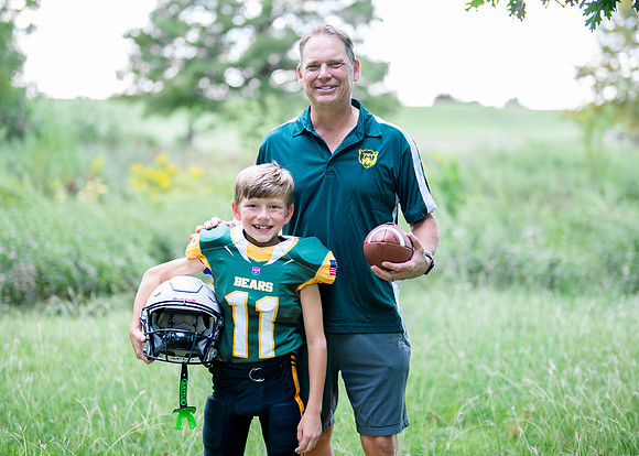 7U Bears Tackle-77