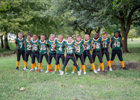 7U Bears Tackle-79
