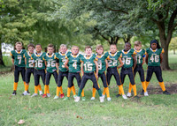 7U Bears Tackle-81