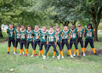 7U Bears Tackle-82