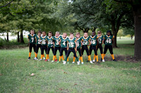 7U Bears Tackle-83