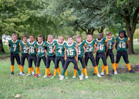 7U Bears Tackle-84