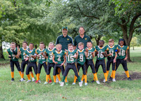 7U Bears Tackle-89