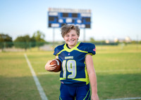 10U Seahawks Tackle-2