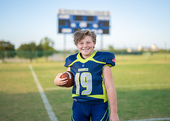 10U Seahawks Tackle-2