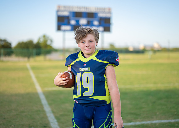 10U Seahawks Tackle-3