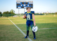 10U Seahawks Tackle-4