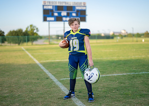 10U Seahawks Tackle-4