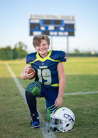 10U Seahawks Tackle-5