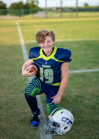 10U Seahawks Tackle-6