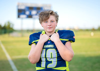 10U Seahawks Tackle-7