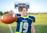 10U Seahawks Tackle-8