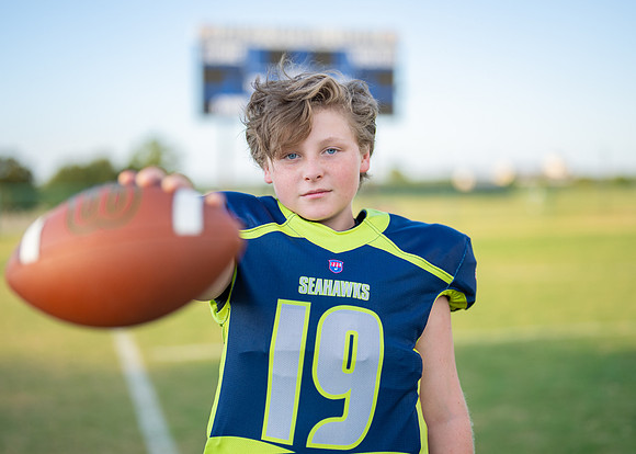 10U Seahawks Tackle-8