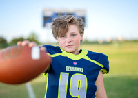 10U Seahawks Tackle-9