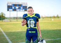 10U Seahawks Tackle-11