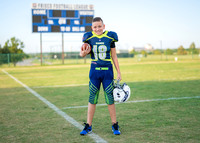 10U Seahawks Tackle-13