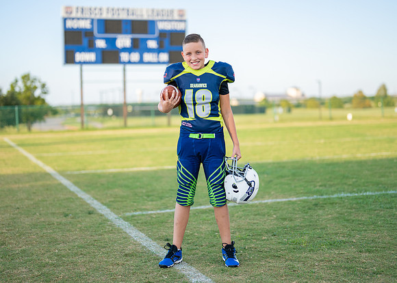 10U Seahawks Tackle-13