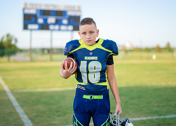 10U Seahawks Tackle-14