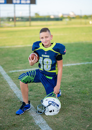 10U Seahawks Tackle-16