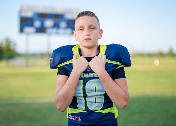 10U Seahawks Tackle-19