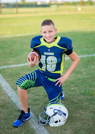10U Seahawks Tackle-18