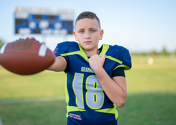 10U Seahawks Tackle-20