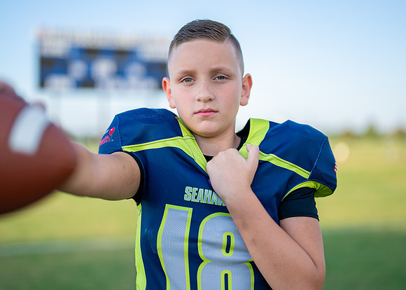 10U Seahawks Tackle-21