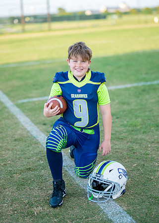 10U Seahawks Tackle-26