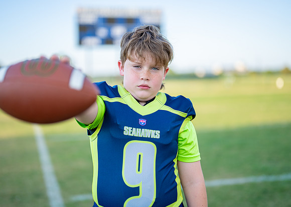 10U Seahawks Tackle-29