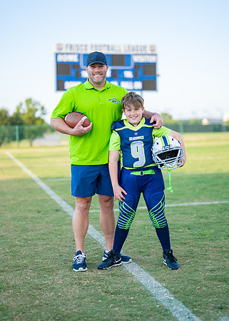 10U Seahawks Tackle-31