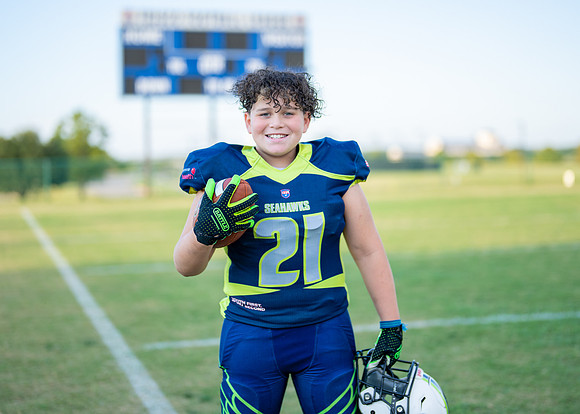 10U Seahawks Tackle-37