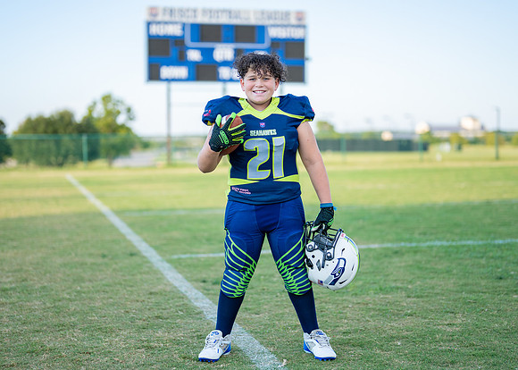 10U Seahawks Tackle-36