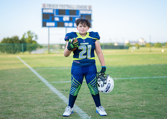 10U Seahawks Tackle-39