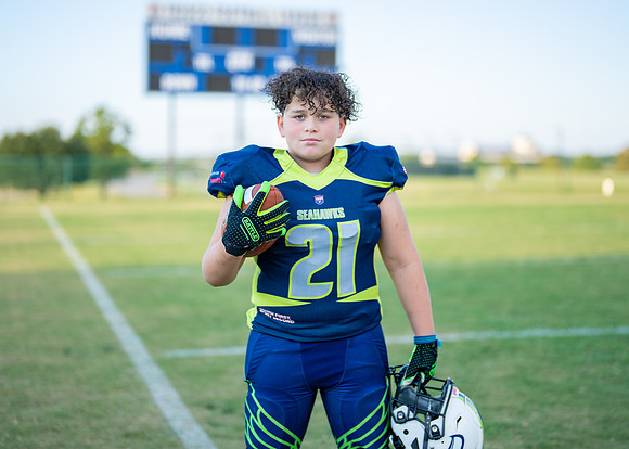 10U Seahawks Tackle-38
