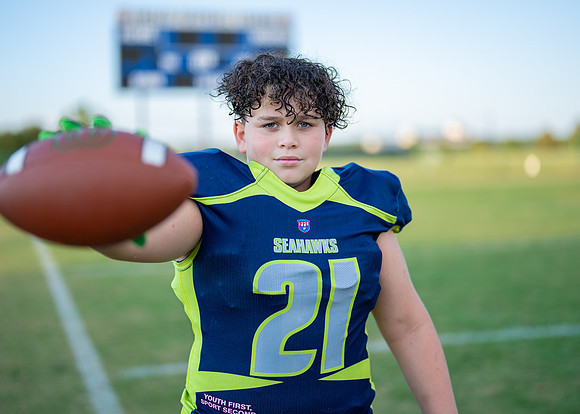 10U Seahawks Tackle-44