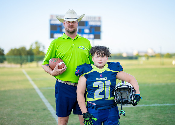 10U Seahawks Tackle-47