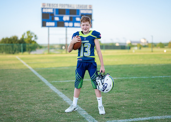 10U Seahawks Tackle-49