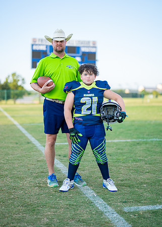 10U Seahawks Tackle-48