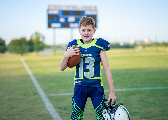 10U Seahawks Tackle-50