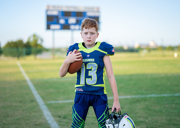10U Seahawks Tackle-51
